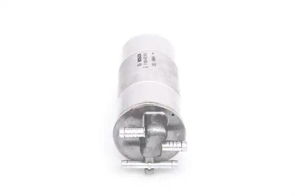 BOSCH F 026 402 845