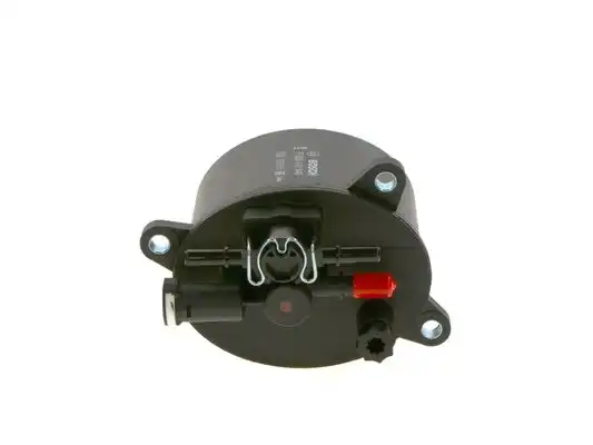 BOSCH F 026 402 846