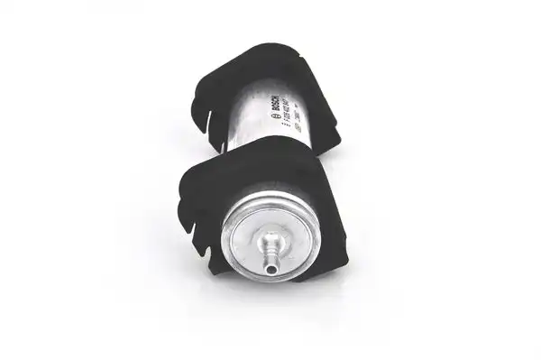 BOSCH F 026 402 847