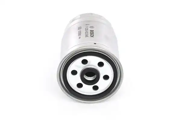BOSCH F 026 402 848