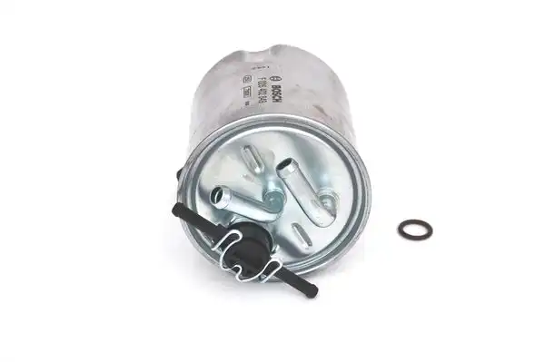 BOSCH F 026 402 849