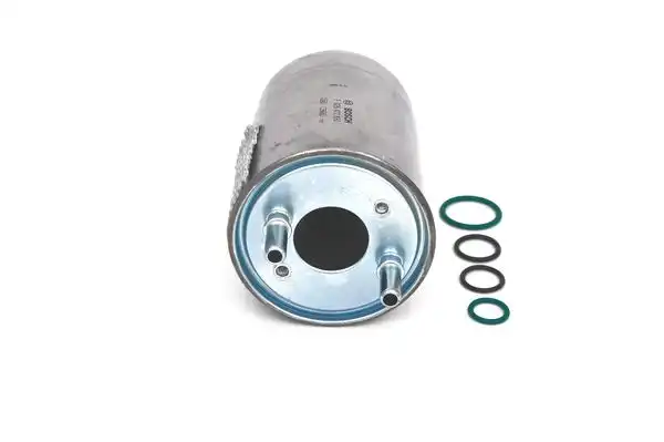BOSCH F 026 402 850