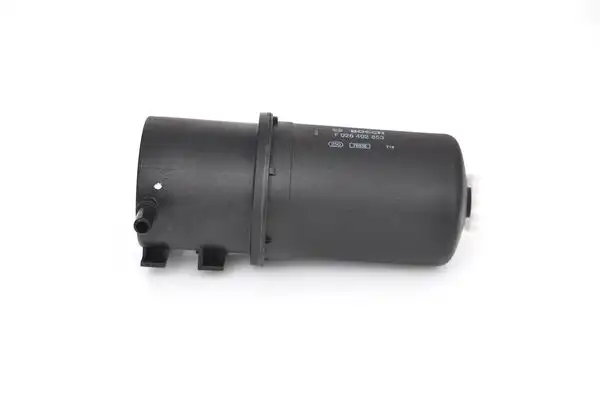 BOSCH F 026 402 853