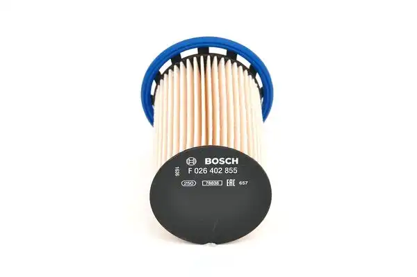 BOSCH F 026 402 855