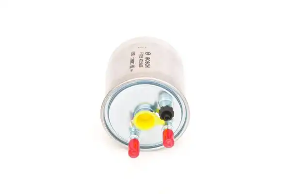 BOSCH F 026 402 856