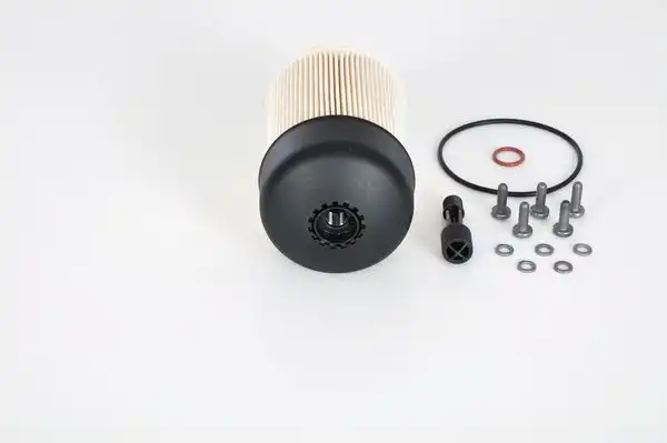 BOSCH F 026 402 857