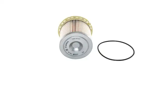 BOSCH F 026 402 861