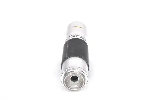 BOSCH F 026 402 863