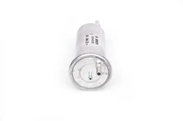 BOSCH F 026 403 000