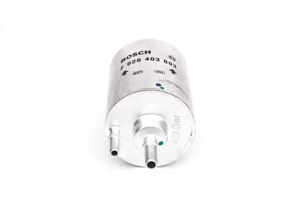 BOSCH F 026 403 003