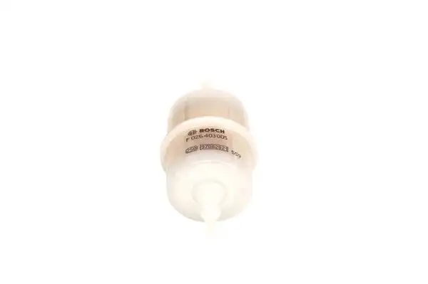 BOSCH F 026 403 005