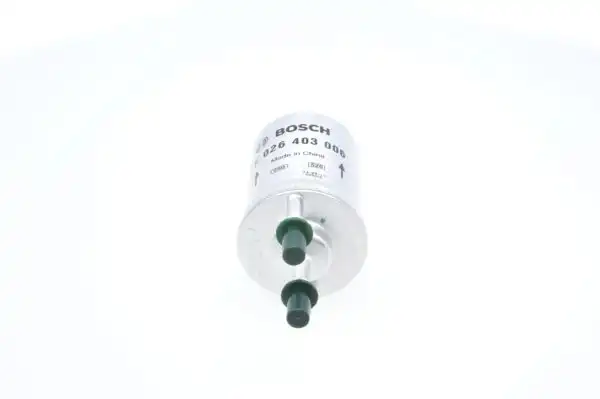 BOSCH F 026 403 006