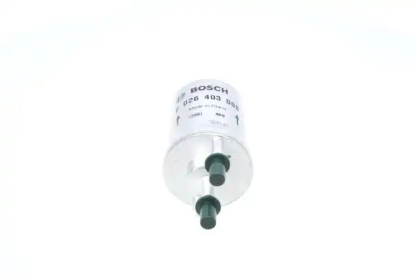 BOSCH F 026 403 008