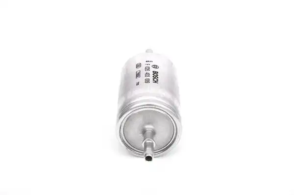 BOSCH F 026 403 009