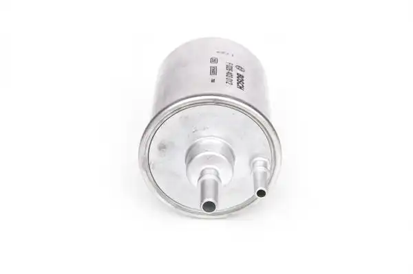 BOSCH F 026 403 012