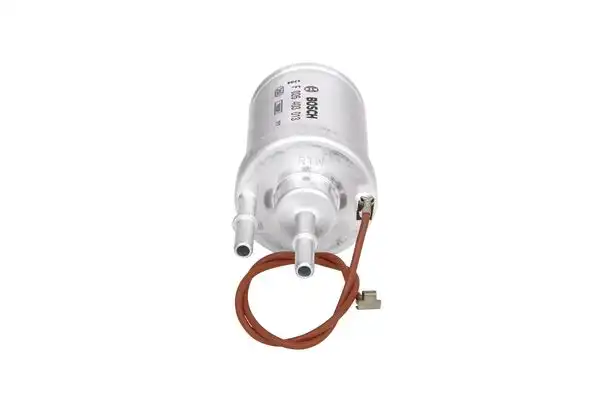 BOSCH F 026 403 013