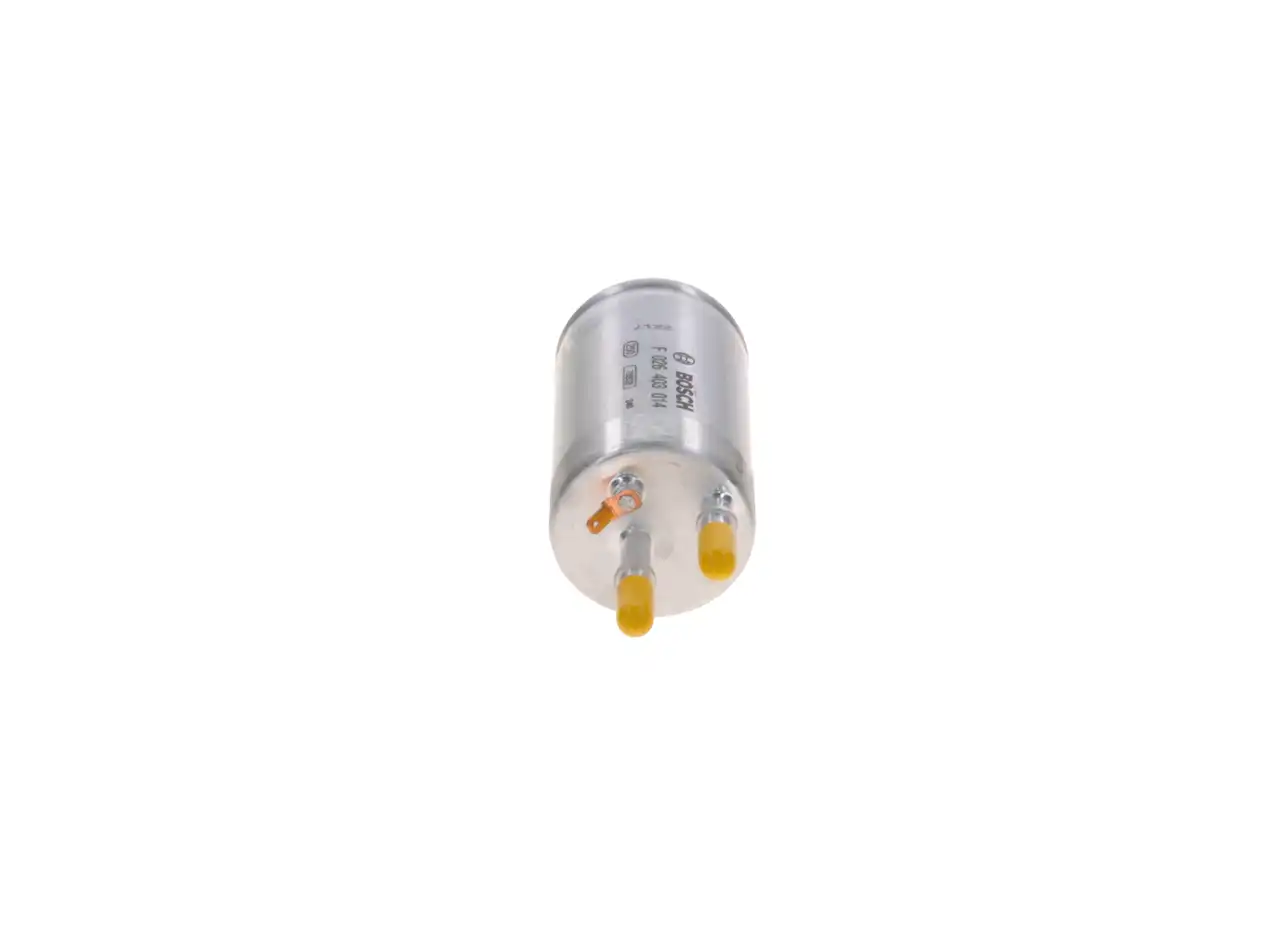 BOSCH F 026 403 014