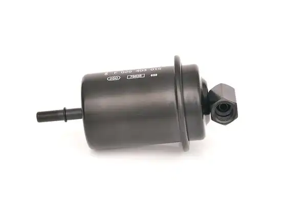 BOSCH F 026 403 015