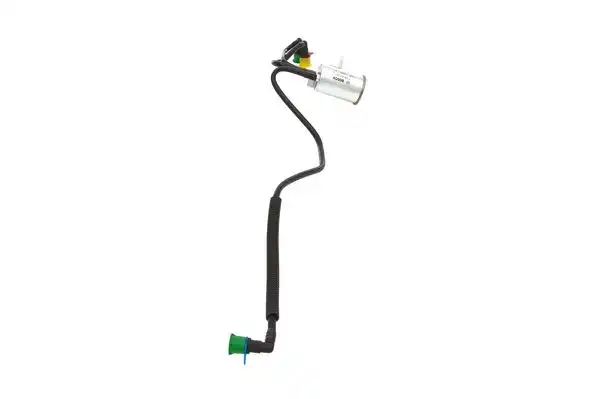 BOSCH F 026 403 021