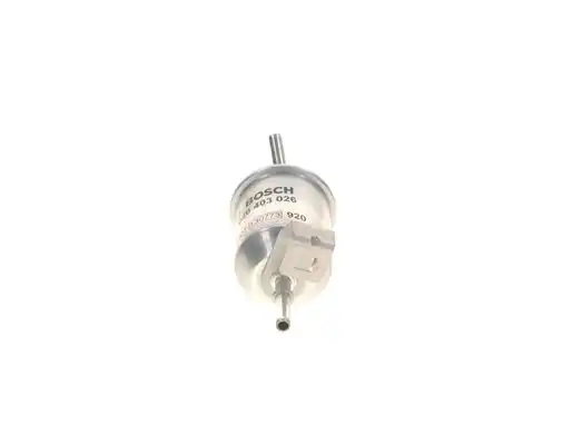 BOSCH F 026 403 026
