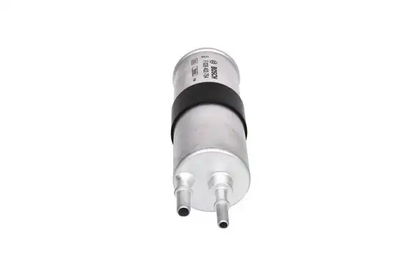 BOSCH F 026 403 754