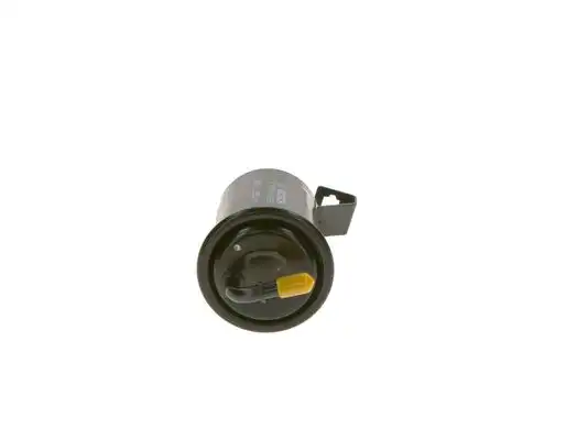 BOSCH F 026 403 756