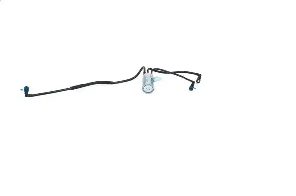 BOSCH F 026 403 758