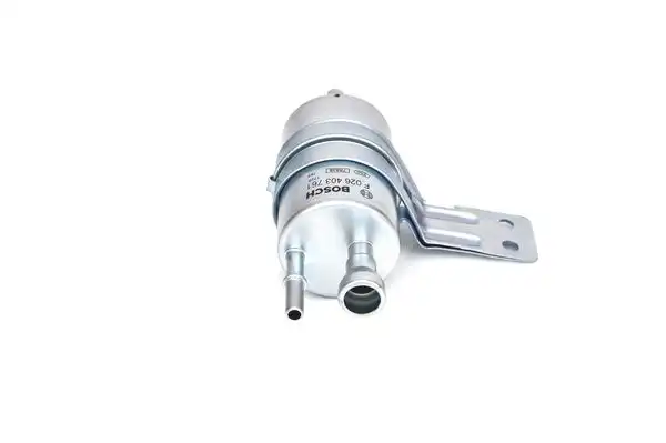 BOSCH F 026 403 761