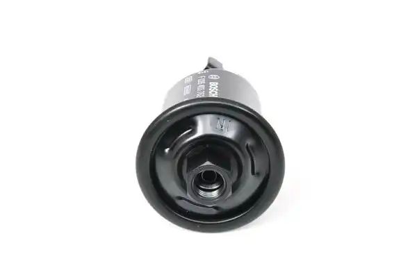 BOSCH F 026 403 762