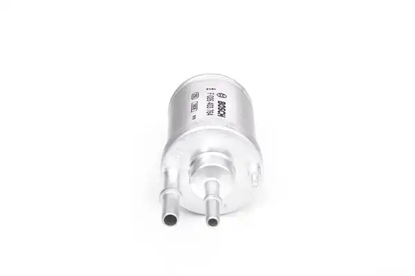 BOSCH F 026 403 764