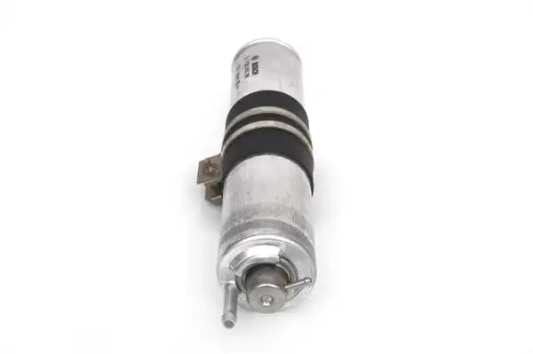 BOSCH F 026 403 766