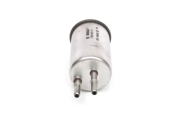BOSCH F 026 403 771