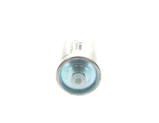 BOSCH F 026 403 787
