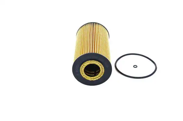 BOSCH F 026 407 003