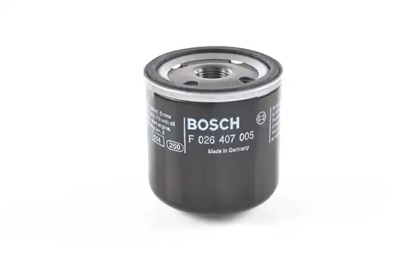 BOSCH F 026 407 005