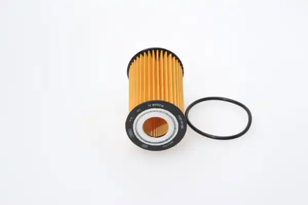 BOSCH F 026 407 006
