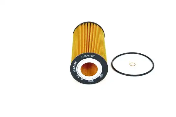 BOSCH F 026 407 007