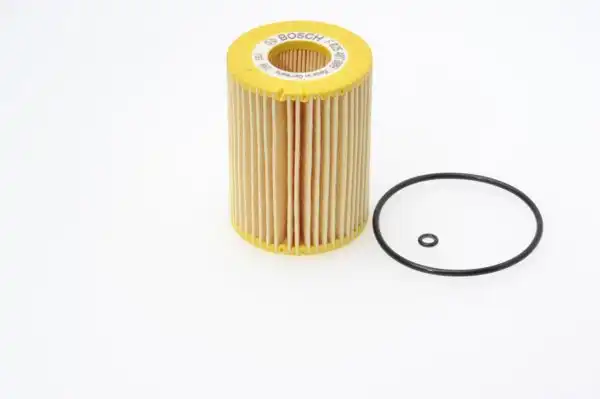 BOSCH F 026 407 008