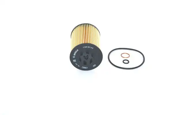 BOSCH F 026 407 010