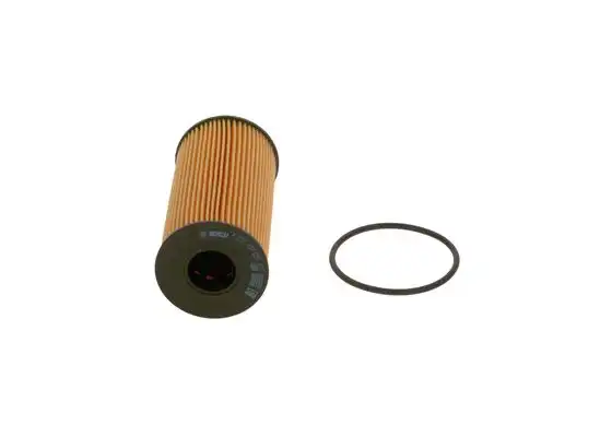 BOSCH F 026 407 014