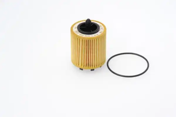 BOSCH F 026 407 016