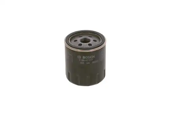BOSCH F 026 407 017