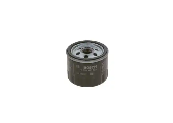 BOSCH F 026 407 022