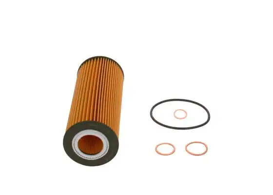 BOSCH F 026 407 026