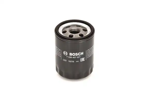 BOSCH F 026 407 027