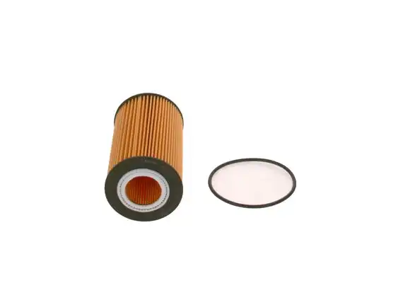 BOSCH F 026 407 040
