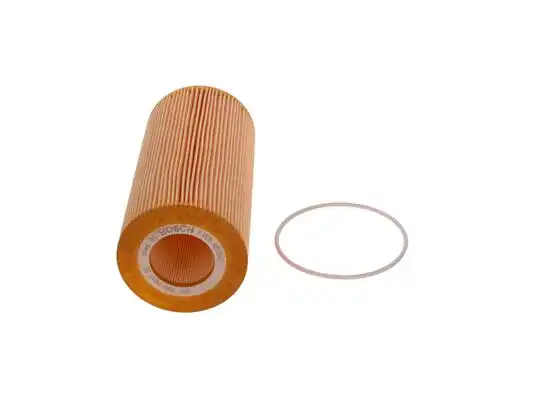 BOSCH F 026 407 045