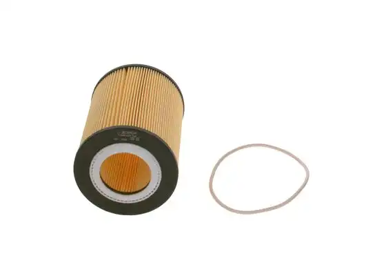 BOSCH F 026 407 046