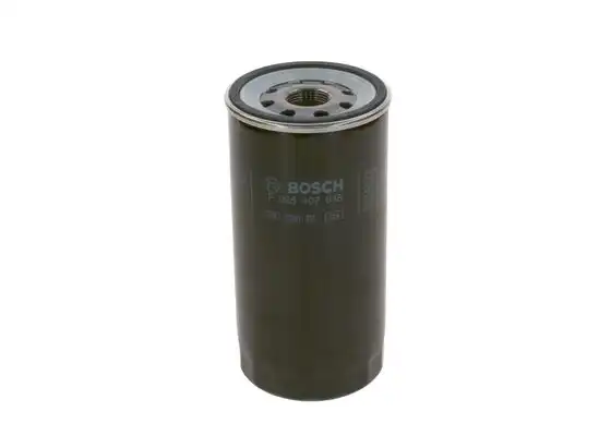 BOSCH F 026 407 048