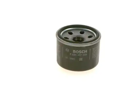 BOSCH F 026 407 050